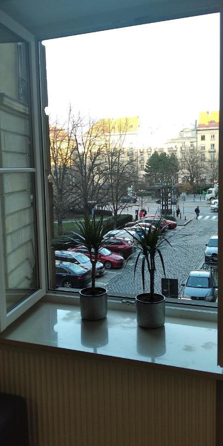Apartament Kosciuszki - Wroclaw — Zdjęcia 3