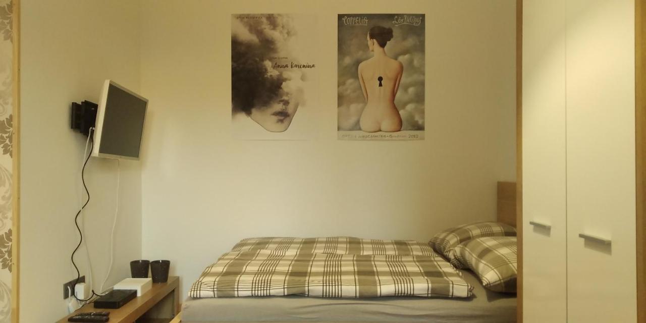 Apartament Kosciuszki - Wroclaw, Wroclaw